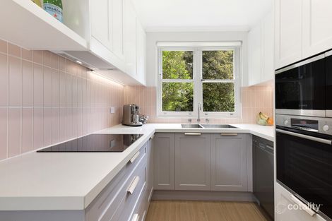 Property photo of 1/1679 Pacific Highway Wahroonga NSW 2076