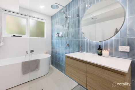 Property photo of 1/1679 Pacific Highway Wahroonga NSW 2076