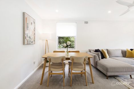 Property photo of 1/1679 Pacific Highway Wahroonga NSW 2076