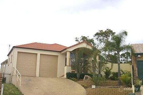 17 Christina Pl, Belmont, QLD 4153