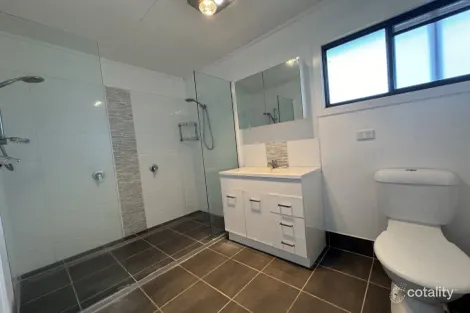 Property photo of 25 Mill Road Monto QLD 4630