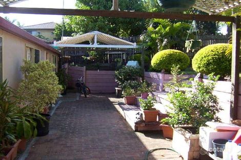 Property photo of 31 Durella Street Durack QLD 4077
