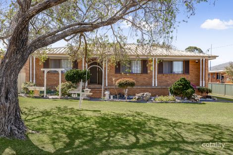 23 Sardon St, Centenary Heights, QLD 4350