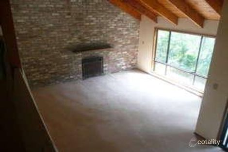 Property photo of 745 Upper Ormeau Road Kingsholme QLD 4208