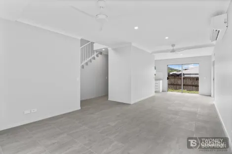 58-66 Johanna Rd, Trinity Beach, QLD 4879
