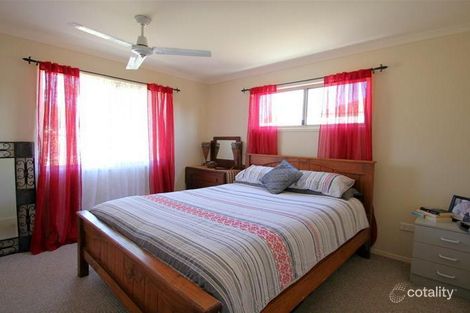 Property photo of 204 Logan Street Tenterfield NSW 2372