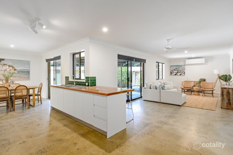 Property photo of 39 Narooma Drive Ocean Shores NSW 2483