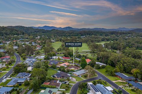 Property photo of 39 Narooma Drive Ocean Shores NSW 2483