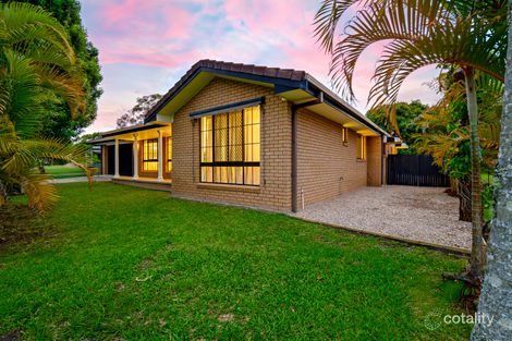 Property photo of 39 Narooma Drive Ocean Shores NSW 2483