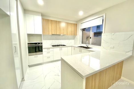 Property photo of 7 Effie Glade Schofields NSW 2762