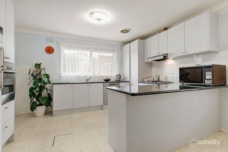 Property photo of 20 Terry Street Heidelberg Heights VIC 3081