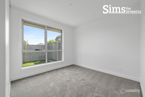 Property photo of 13 Gordon Place Prospect Vale TAS 7250