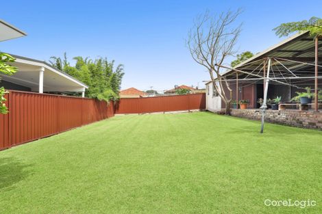 Property photo of 41 High Street Carlton NSW 2218