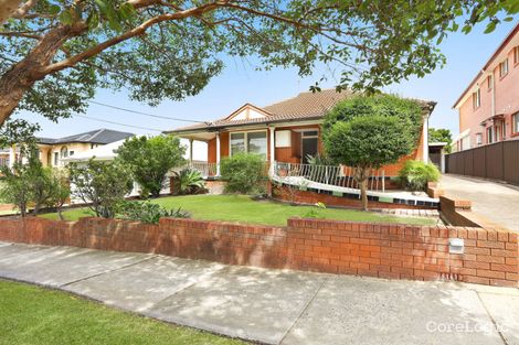 Property photo of 41 High Street Carlton NSW 2218