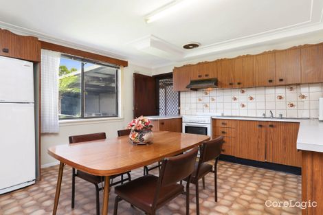 Property photo of 41 High Street Carlton NSW 2218