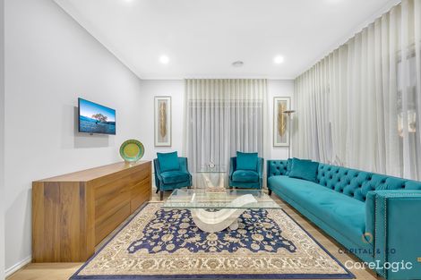 Property photo of 18 Redding Rise Epping VIC 3076