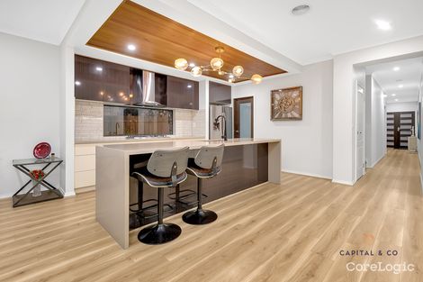 Property photo of 18 Redding Rise Epping VIC 3076