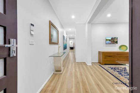 Property photo of 18 Redding Rise Epping VIC 3076