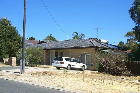Property photo of 3 Rowlands Court Padbury WA 6025