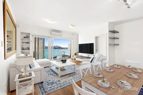 1/778 New South Head Rd, Rose Bay, NSW 2029