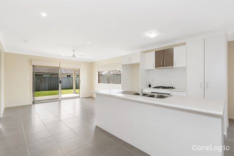 Property photo of 3 Undarra Street Pimpama QLD 4209