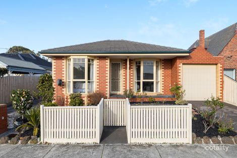 1/36 Collins St, Mentone, VIC 3194