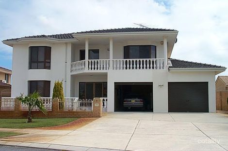 6 Higham Rd, Marangaroo, WA 6064