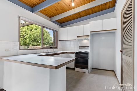 Property photo of 98 Duells Road Rosebud VIC 3939