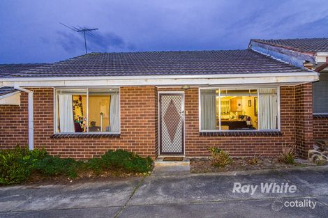 Property photo of 3/16 Joffre Street Noble Park VIC 3174