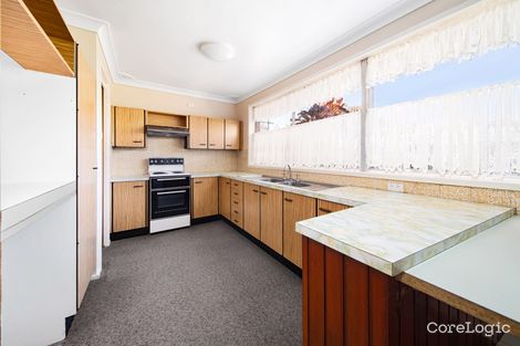 Property photo of 8 Queanbeyan Avenue Miranda NSW 2228