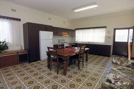 Property photo of 11 Allibone Street Ashbury NSW 2193