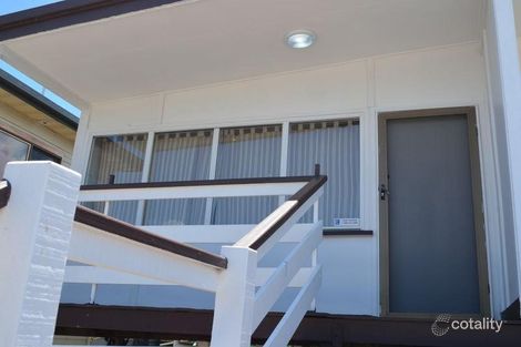 2 Short St, Woody Point, QLD 4019