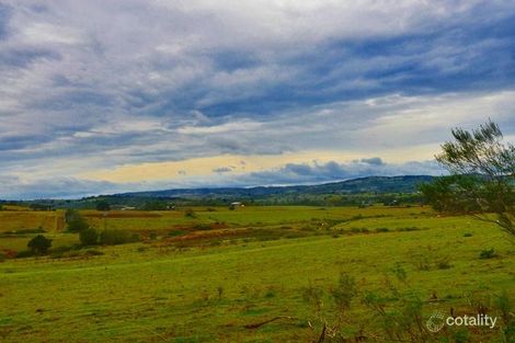 Lot 35 Reinke Rd, Coolana, QLD 4311