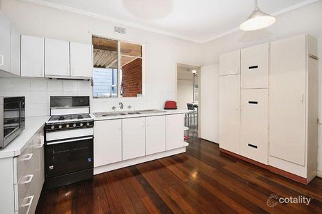 Property photo of 40 Kinlock Avenue Murrumbeena VIC 3163