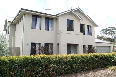 Property photo of 12 Dodd Street Wembley WA 6014