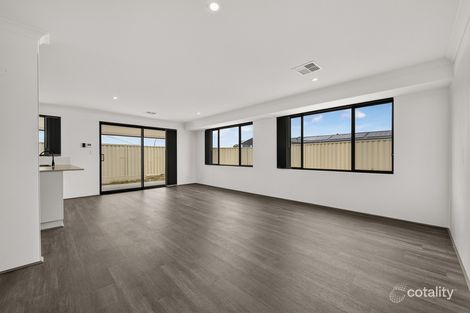 Property photo of 2 Aquatic Way Singleton WA 6175