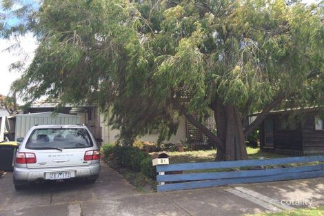 Property photo of 87 Dunstan Parade Port Melbourne VIC 3207