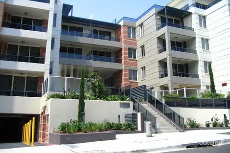 Property photo of 69/95 Bonar Street Wolli Creek NSW 2205