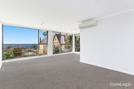 1b/12 Milford St, Randwick, NSW 2031