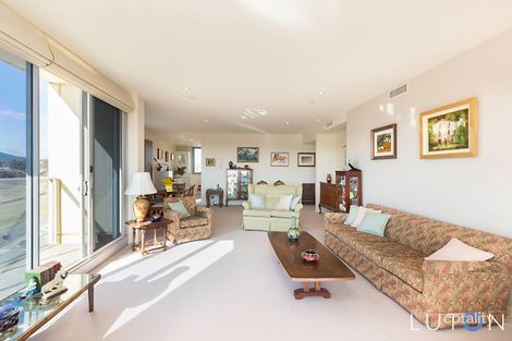 Property photo of 124/98 Corinna Street Phillip ACT 2606