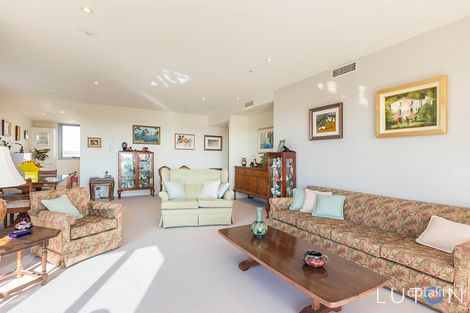 Property photo of 124/98 Corinna Street Phillip ACT 2606