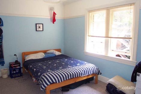 Property photo of 9/11 Eustace Street Manly NSW 2095