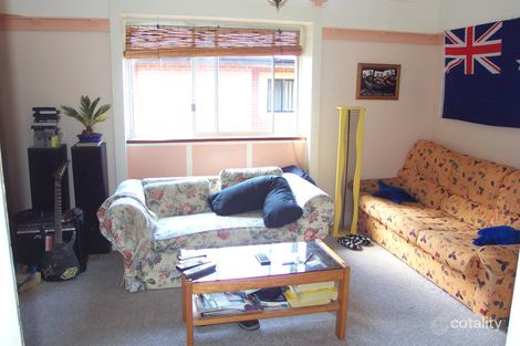 Property photo of 9/11 Eustace Street Manly NSW 2095