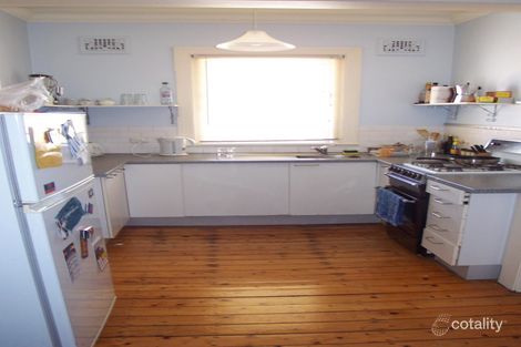 Property photo of 9/11 Eustace Street Manly NSW 2095