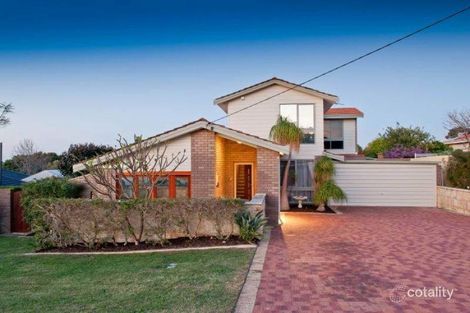 Property photo of 100 Lilburne Road Duncraig WA 6023