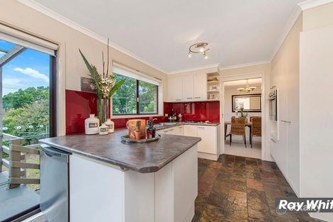 Property photo of 18 Carr Crescent Wanniassa ACT 2903
