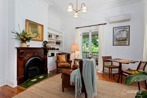 Property photo of 41 Sturt Valley Road Stirling SA 5152