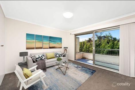 8/22 Seabeach Ave, Mona Vale, NSW 2103