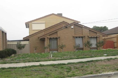 Property photo of 3 Evita Terrace Westmeadows VIC 3049