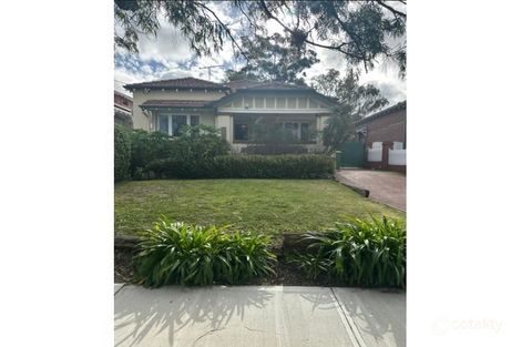 Property photo of 14 David Street Kensington WA 6151